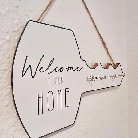 Loft Lumineux Pres Du Port Du Canal דירה