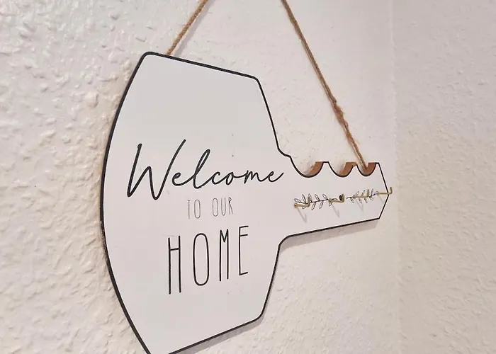 Loft Lumineux Pres Du Port Du Canal Apartman